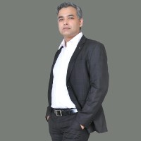 Agni Sarkar