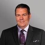 Charlie McMenamin