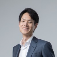 Naoki Watanabe