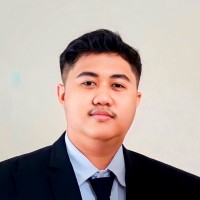 Arya Dwi Rachmanto