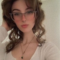 Ann-Sophie Labranche