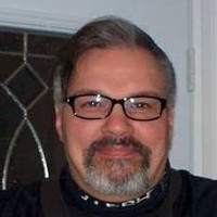 Ken Roberts