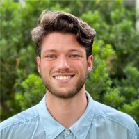 Jacob Ahrens-Balwit