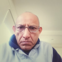 RUBEN SANCHEZ GONZALEZ