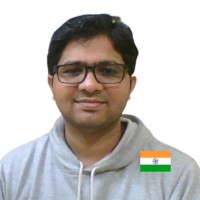 Anilkumar Potula
