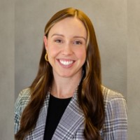 Makenzie Allen, P.E.