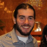 Timothy Lallis, MBA