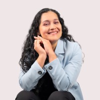 Jael Tenorio