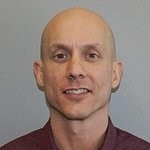 Derek Whitson