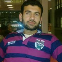 Fahad2009 hayat