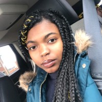 Debora Ndayikengurukiye