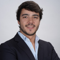 Ricardo Serra Marques
