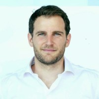 Mathieu Falbriard
