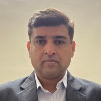 Atul Bansal