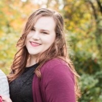 Kathleen Seip