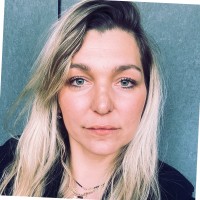 Nina Tyszko