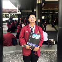 Fajar Trilaksono