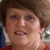 Anne Morrissey
