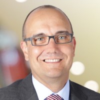 Jens Krechel