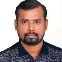 mohameddkamaludeen Abdul vaffi