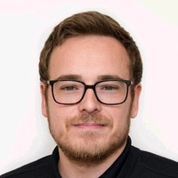 Paolo Keinänen