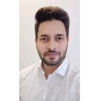 Abhinav Parashar