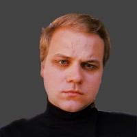 Herman Schlickmann