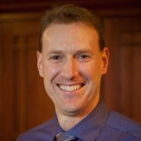 David Swisher, M.B., P.E.