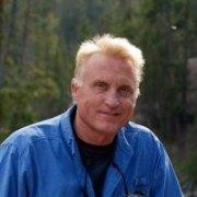 Gary Long