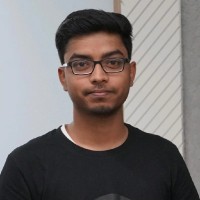 Rahul Kumar Soni