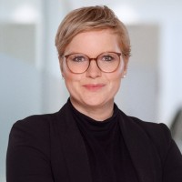 Katja Burkhardt
