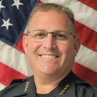 Matthew Tracht