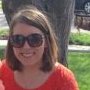 Beth Harris