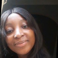 Oyewole Esther