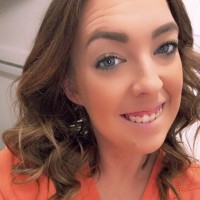 Alisha Easley