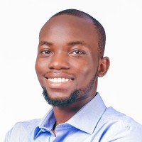 Deuel Olatubosun