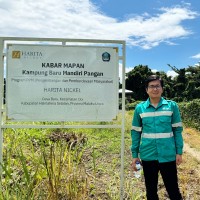 Dedi Hermansyah