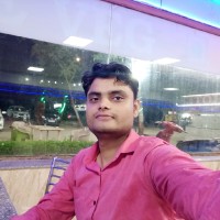 Abhishek Kumar