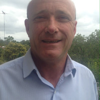 Doug Russell