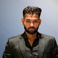 Kunal Daulani