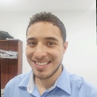 Pedro Ruiz