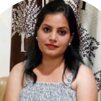 Mandeep Kaur