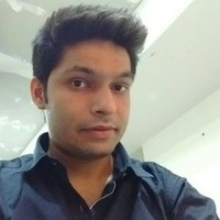 Ashwani Galiyan