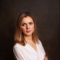 Anna Piasecka