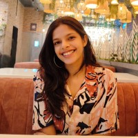 Pearl Jain