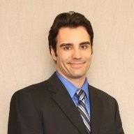 A.J. Konkowski