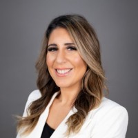Litsa Olivier
