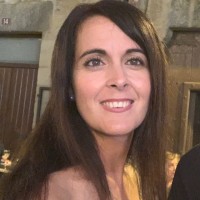 Sonia Rodríguez Hidalgo