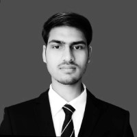 GAUTAM JHA