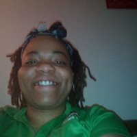 Juanita Foster